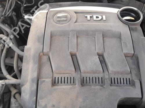 Right mirror SEAT IBIZA IV (6J5, 6P1)  | BP28817330C27 
