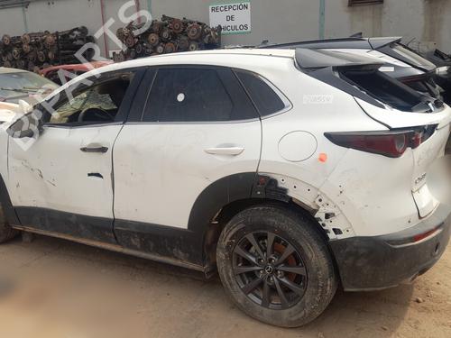 Used Parts MAZDA CX-30 (DM) [2019-2025]  4236509