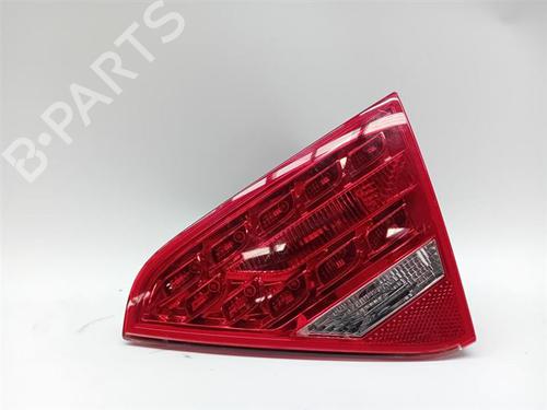 Used Right tailgate light Right tailgate light 39468055 39468055