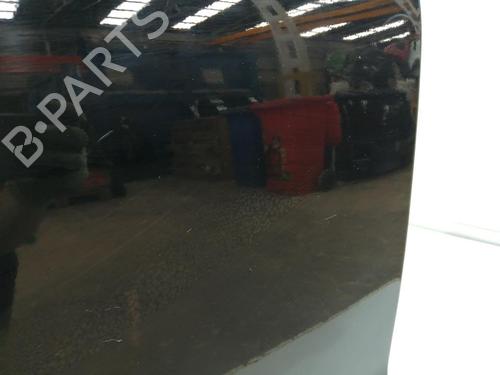 Left front door HYUNDAI KONA (SX2)  | BP29830891C2 