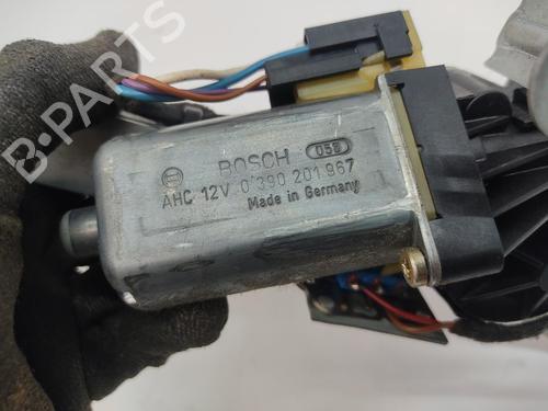 Other MERCEDES-BENZ CLK (C209)  | BP30574050O1 