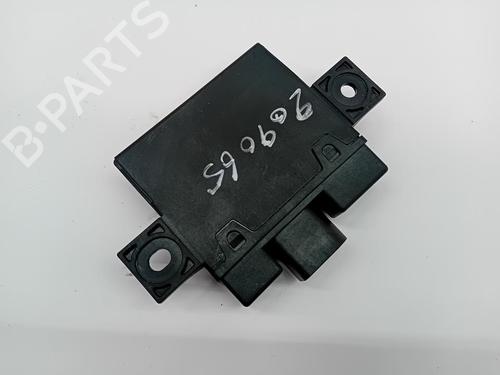Electronic module PORSCHE 718 BOXSTER (982) 2.0 T (982320, 982321, 982350, 982351) | BP37030318M83 - Image 2