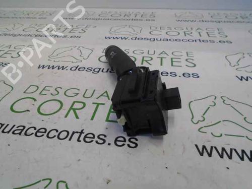 Steering column stalk OPEL ASTRA J Sports Tourer (P10)  | BP5528910I23 