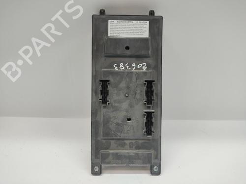 Electronic module LAND ROVER DISCOVERY SPORT (L550) 2.2 D 4x4 | BP33440405M83 - Image 2