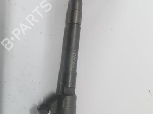 Injector OPEL VIVARO B Van (X82) 1.6 CDTI (05) | BP32999627M100 - Image 4