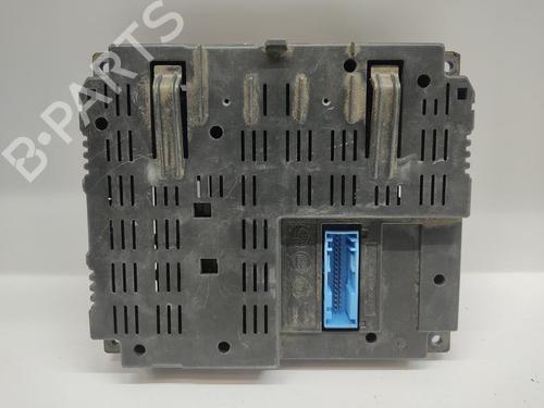 Used Electronic module CITROËN NEMO Box Body/MPV (AA_) 1.3 HDi 75 (75 hp) 29267397