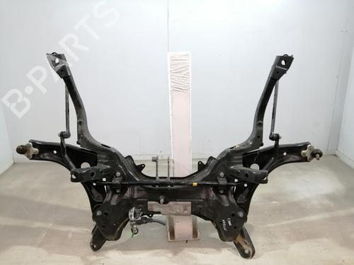 Subframe TOYOTA YARIS (_P21_, _PA1_, _PH1_) | BP29546873M9