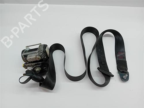 Used Front right seatbelt Front right seatbelt PEUGEOT 308 I (4A_, 4C_) 1.6 HDi (92 hp) 32857856 32857856