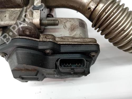 Electronic sensor LAND ROVER RANGE ROVER EVOQUE (L538) 2.0 D | BP36879605M84 - Image 4