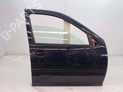Used Right front door Right front door 37594806 37594806