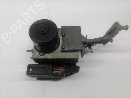 Unité de contrôle MERCEDES-BENZ C-CLASS (W203) C 220 CDI (203.006) | BP29998357M11