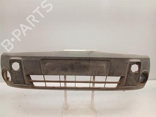 Used Front bumper Front bumper FORD TOURNEO CONNECT 1.8 TDCi (90 hp) 36857339 36857339