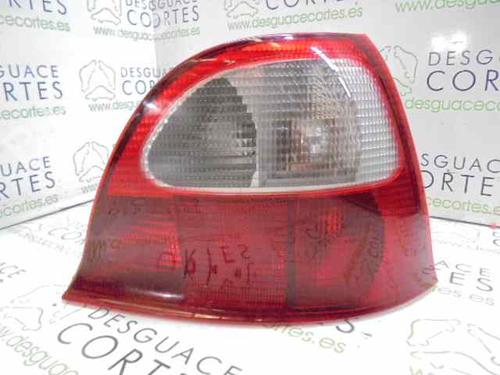 Used Right taillight Right taillight 5457201 5457201