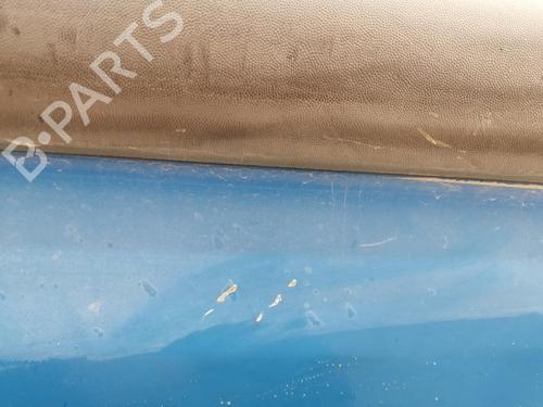 Right front door OPEL AGILA A (H00) 1.2 16V (F68) | BP28020825C3 
