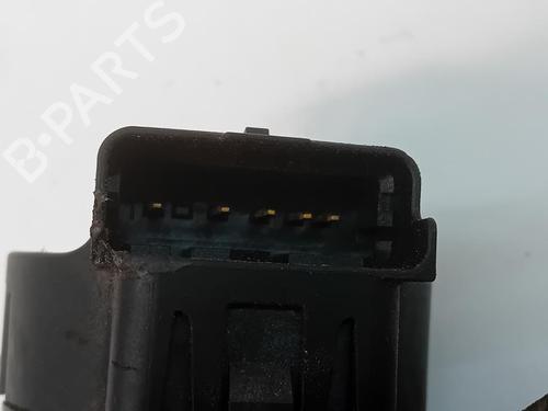 Egr FORD FOCUS C-MAX (DM2) | BP38414472M69 - Image 4