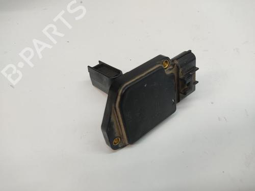 Przepływomierz masowy powietrza FORD MONDEO III (B5Y) 2.0 TDCi | BP29708492M95 