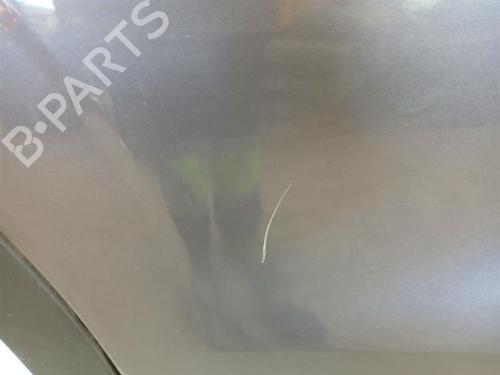 Dør højre bagtil OMODA 5 1.6 | BP39467928C5 - Image 2