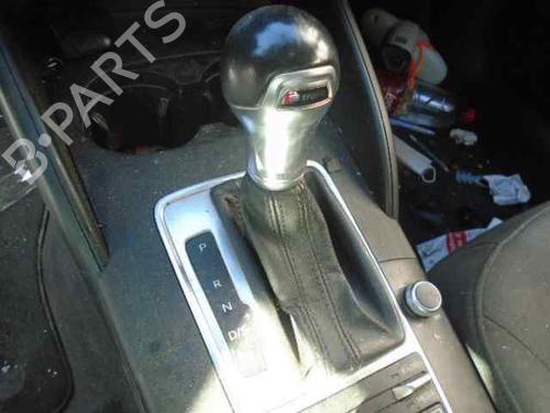 Left front window switch AUDI A3 Sportback (8VA, 8VF) 1.6 TDI | BP6519428I27 