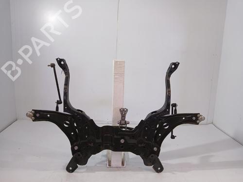 Used Subframe Subframe TOYOTA AYGO X (_B7_) [2022-2026] 34245012 34245012