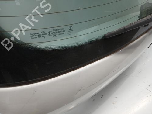 Bakluke CC/Kombi-Kupé OPEL ASTRA H (A04)  | BP28036025C6 