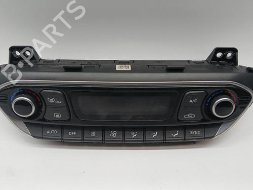 Used Climate control Climate control HYUNDAI i30 (PDE, PD, PDEN) [2016-2026] 36262182 36262182