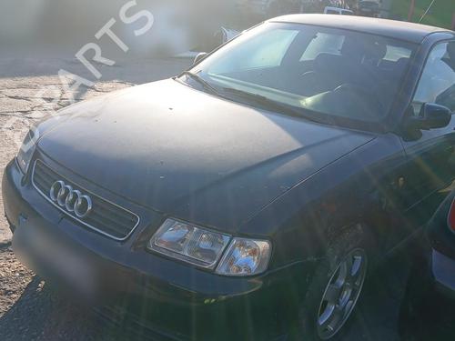 Electronic module AUDI A3 (8L1) 1.9 TDI | BP37247758M83 - Image 6