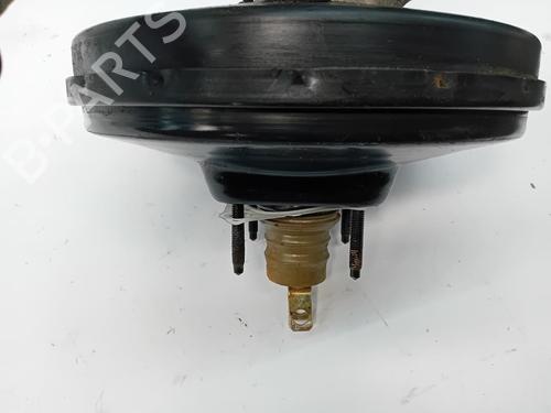 Servo brake FORD FOCUS C-MAX (DM2) | BP38414476M42 - Image 5