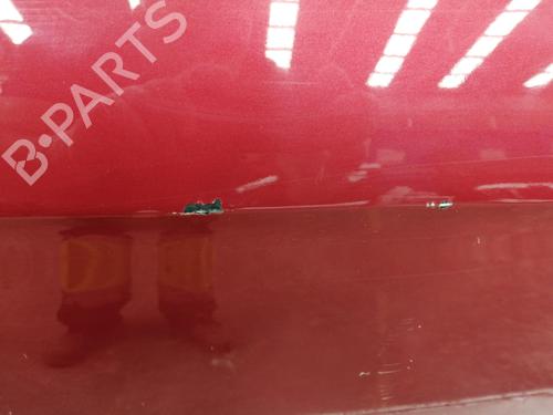 Right rear door VW GOLF VII Variant (BA5, BV5)  | BP24579849C5 