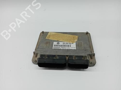 Motorstyringsenhed Motorstyringsenhed 38415488 38415488