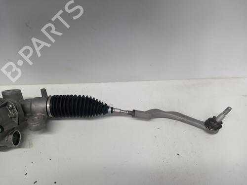 Steering rack RENAULT RAFALE Coupe (DGM_)  | BP22546459M22 