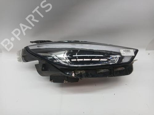 right-headlight-mg-mg-zs-suv-azs1-2017-34168371 main image