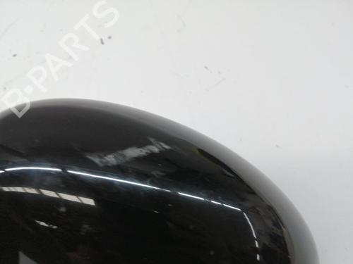 Left mirror MINI MINI (R50, R53)  | BP26901522C26 