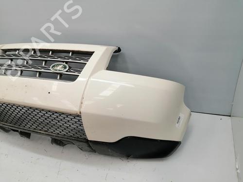 Front bumper LAND ROVER FREELANDER 2 (L359) | BP31149724C7