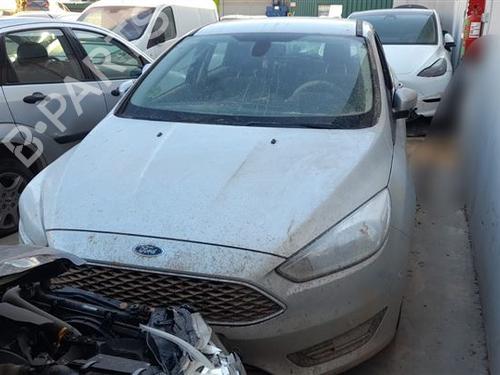 Used Parts FORD FOCUS III 1.0 EcoBoost 4984358