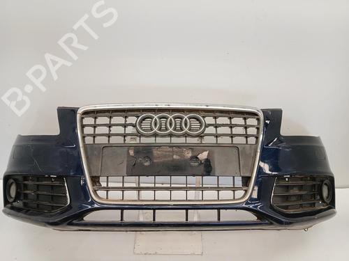 Used Front bumper Front bumper 37195226 37195226