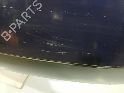 Rear bumper VW PASSAT B5.5 (3B3)  | BP31089810C8 