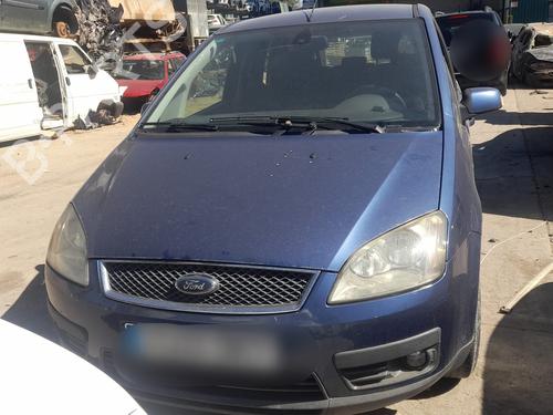 Used Parts FORD FOCUS C-MAX (DM2) [2003-2007]  4211079