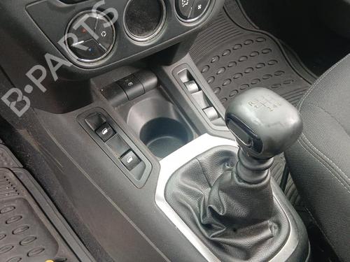 - Image 7