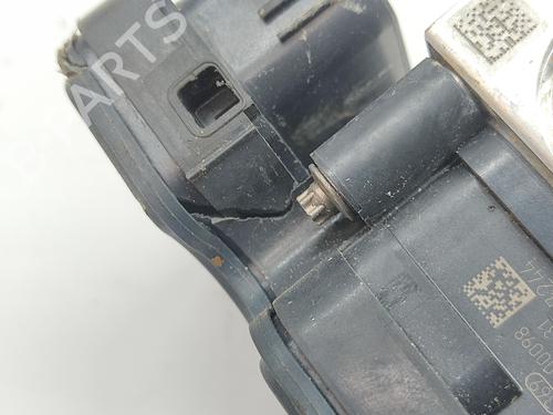 Control unit MG MG ZS SUV (AZS1)  | BP29456521M11 