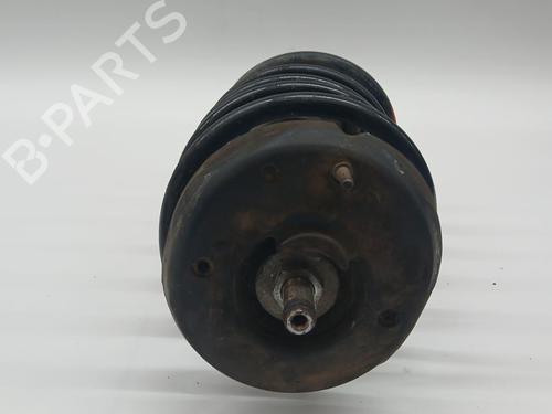 Right front shock absorber CITROËN C3 Pluriel (HB_) 1.6 | BP35789436M17 - Image 4