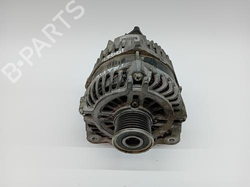 Alternator RENAULT TRAFIC III Van (FG_)  | BP25771089M7 
