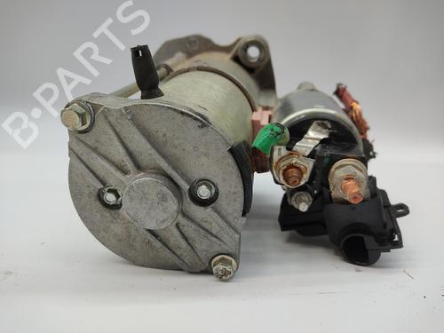 Starter FORD TRANSIT COURIER B460 Box Body/MPV  | BP29531931M8 