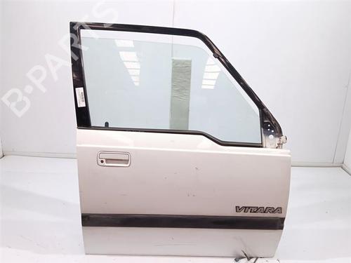 Used Right front door Right front door 16902402 16902402