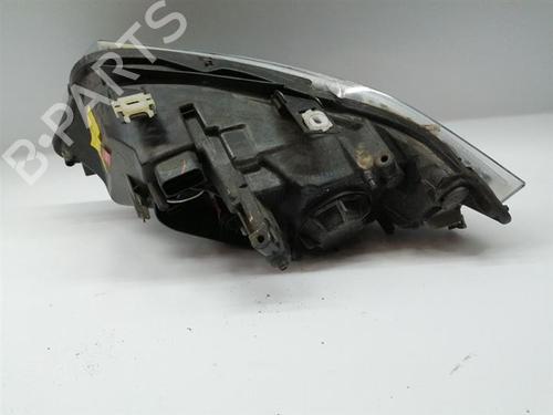 Right headlight BMW 3 (E90) 320 d | BP33623167C29 - Image 3