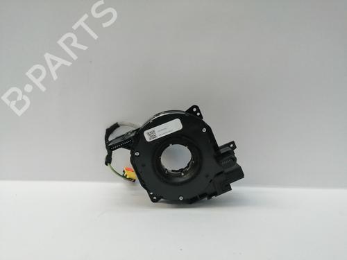 Squib airbag LAND ROVER DISCOVERY V (L462) 2.0 Sd4 4x4 | BP16426183C102 