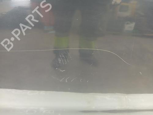 Left front door FORD KUGA II (DM2) 2.0 TDCi | BP36323885C2 - Image 4