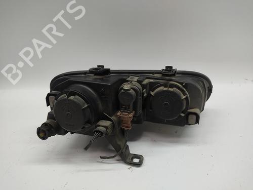 Left headlight ROVER STREETWISE Hatchback 1.4 | BP37149384C28 - Image 2