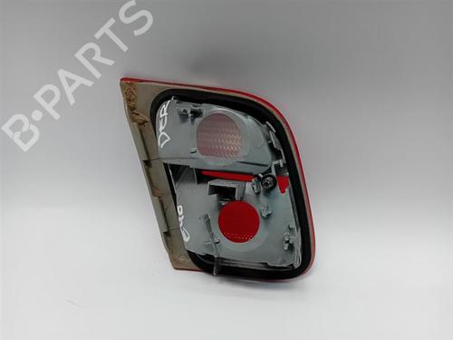 Right tailgate light BMW 3 (E46) 320 d | BP36020139C80 - Image 2