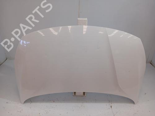 Used Hood OPEL ASTRA K Sports Tourer (B16) 1.6 CDTi (35) (136 hp) 30508266