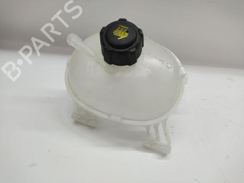 Used Expansion tank Expansion tank RENAULT ESPACE VI (RHN) E-TECH 200 Hybrid (199 hp) 36090946 36090946
